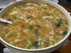 -三羊居食府(文艺路店)
