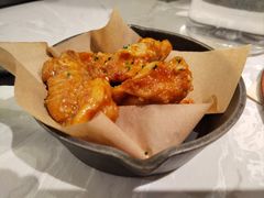 -必胜客(远大路店)