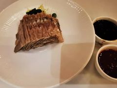 -宝燕壹号景观餐厅(龙盛国际商业广场店)