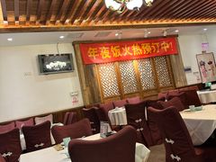 -天和晟烤鸭店(世纪坛店)