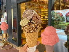 -VENCHI 闻绮(上海佛罗伦萨小镇店)