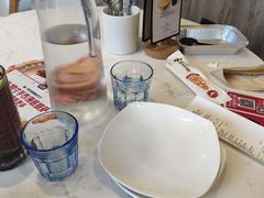 -必胜客(唐百友谊店)