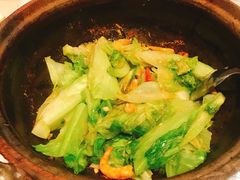 -陶陶居海鲜酒家(新马路店)