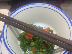 -石灰石烧鸡公(南通万象城店)