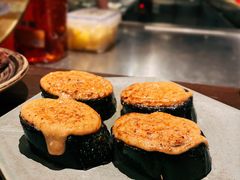 -三川·十酒Izakaya(南昌路店)