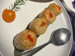 -珍宝海鲜JUMBO Seafood(ifc店)