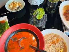 -冰火楼(梦泽园店)