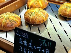-星宙咖啡STELLARIS CAFE(广告产业园店)