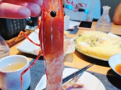 -本逸·割烹料理(湖墅店)