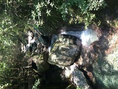-三爪仑观音岩