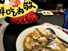 -玖味(老工人西路店)