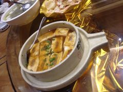 -客乡情(南京东路店)