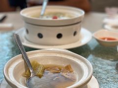 -庄氏祥记家常食府(国瑞建材家居博览中心店)
