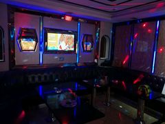 -亿·好声音·量贩KTV(朝阳北路店)