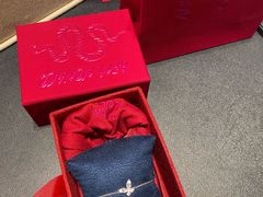 -APM Monaco(银泰in99店)