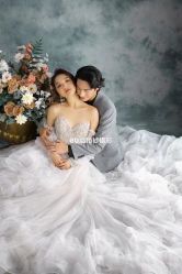 -苏州HX-合喜映画婚纱摄影