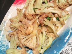 -粤·向群饭店(二沙岛店)