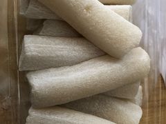 -赞记龙凤礼饼(宝源路店)