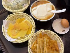 -方中山胡辣汤(天河区店)