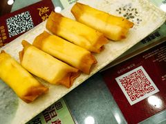-赵记传承·中国甜品(福州总店)