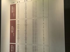 -齐文化博物馆