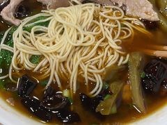 -巴鑫田姐米线(巴南万达店)