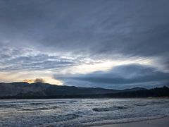 -后海村