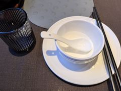 -老湘亲·品鉴湘菜(蔡塘爱琴海店)