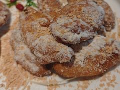 -连鹭海鲜·海肠捞饭·海胆饭(星海店)