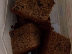 枣糕-五道口枣糕王(成府路店)