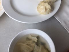 -天兴居(大兴店)