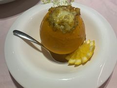 -蟹榭(静安寺晶品商场店)