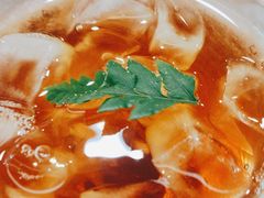 -流酥可心·牛乳蛋糕商店(禾祥西路店)