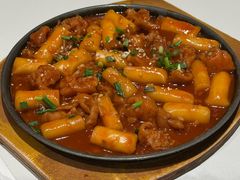 -麻喜大