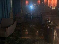 -索拉古贝(义乌北苑店)