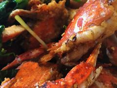 -大桶水·全国旗舰店(体育路店)