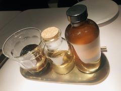 -阿妮叶李(光谷世界城店)