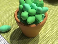 -手工艺活态馆