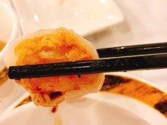 -金城大酒店-中餐厅(汾江中路店)