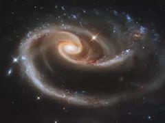 宜必思酒店(文昌阁店)-宜必思酒店(扬州文昌阁店)