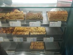 -上海哈尔滨食品厂(淮海中路店)