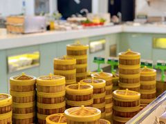 -南美元生态大酒店(海珠店)