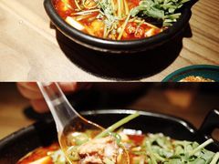 -不曾在把把烧•烧烤(莲坂磐基店)