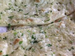 -耶尼亚餐厅Bombay Indian Cuisine印度菜