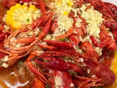 -张家砂锅(桐乡濮院宏苑路店)