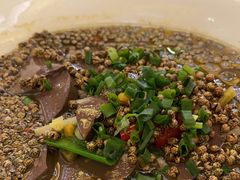 -成都驻京办餐厅(蜀都宾馆店)