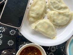 -旺角小渔村(幸福中路店)