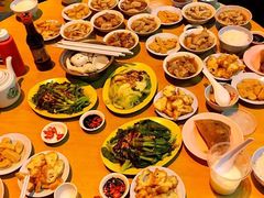 -新记肉骨茶