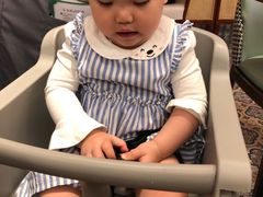 -金椰壳· 大厨新加坡菜(壹方城店)