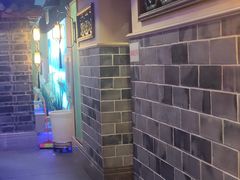 -醉湘厨艺(才华街店)